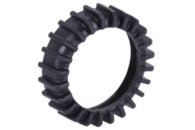 PUZ Laing Gewindekranz für D5/VPP655 EOL