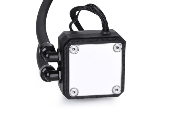 KOI Alphacool Eisbaer Aurora LT240 CPU AIO Digital RGB PHT EOL