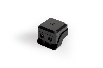 PUZ Alphacool Core DDCzero Pumptop mit Pumpe