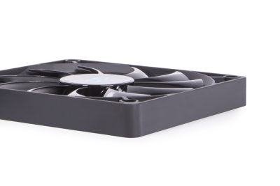 L12 Alphacool SL-15 PWM Fan 600-1800rpm ( 120x120x15mm ) EOL