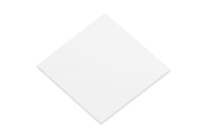 WÄM Alphacool Eisschicht Ultra Soft Wärmeleitpad 3W/mk 100x100x1,5mm