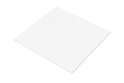 WÄM Alphacool Core doppelseitig klebendes Wärmeleitpad 50x50x0,25mm