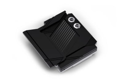 WAC Alphacool Apex Monoblock X870 AORUS ELITE WIFI7 (AM5)