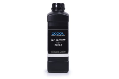 KOI Alphacool Core Hurrican 240mm XT45 HardTube Wasserkühlungs Set EOL