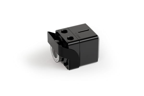 AGB Alphacool Core DDCzero XS Reservoir mit Pumpe