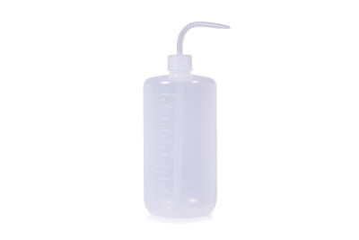 WZS Alphacool Spritzflasche Core 1000ml
