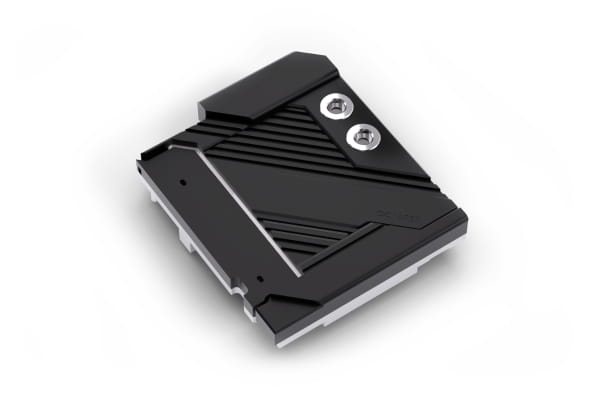 WAC Alphacool Apex Monoblock ROG STRIX X870-F Gaming WIFI (AM5)