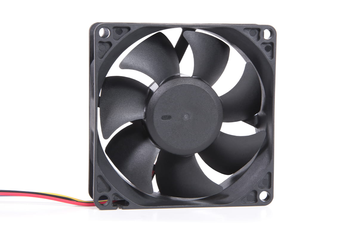 shop.alphacool.com