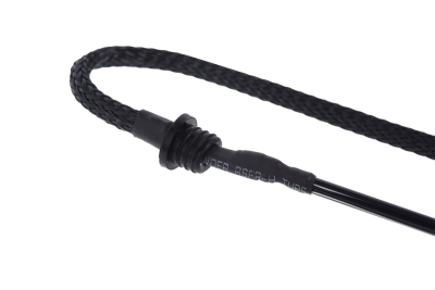 AGZ Alphacool Ersatz UV Kathode für Eisbecher Helix 250mm EOL