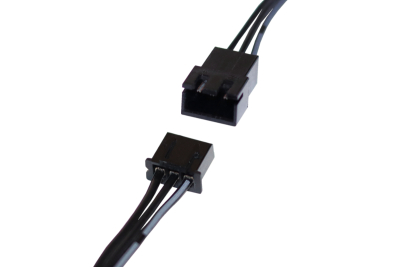 LED Alphacool Aurora LED Flexible Light - Digital RGB 10cm EOL