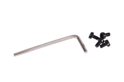 AGB Alphacool Repack Single Bayres 5,25" - Rev.2 AGB Alphacool Repack Single Bayres 5,25" - Rev.2