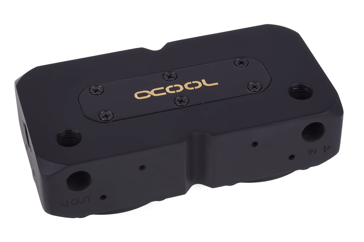 shop.alphacool.com