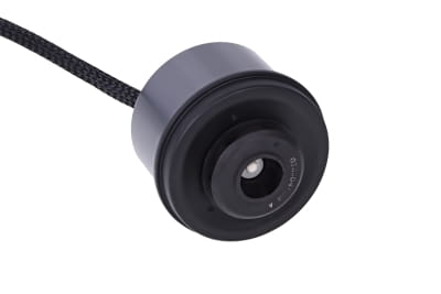PUM Alphacool Eispumpe VPP755 - Single Edition V.3 EOL