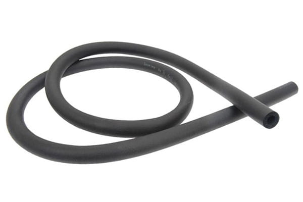 RAKZ Armaflex AF-1 12mm ID, DSD 7,5mm (gegen Kondenswasser) 1m EOL