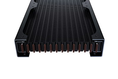 KOI Alphacool Eisbaer Aurora HPE Edition 360 CPU AIO PHT EOL