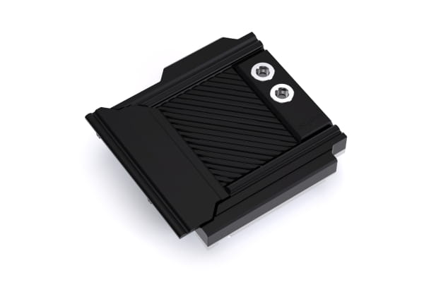 WAC Alphacool Apex Monoblock MAG X870 TOMAHAWK WIFI