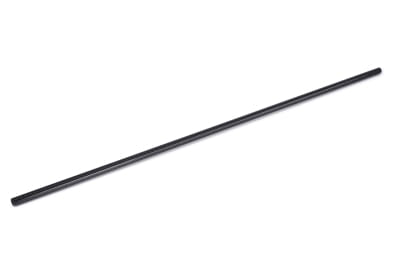 S13 Alphacool Carbon HardTube 13mm 4x 80cm EOL