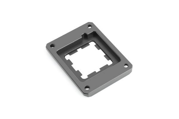 WAGZ Alphacool Apex AM5 Contact Frame