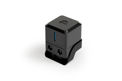 AGB Alphacool Core DDCzero XS Reservoir mit Pumpe