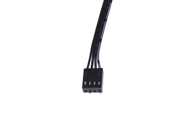 L12 Alphacool Core 120mm Lüfter PWM 4000rpm (120x120x25mm)