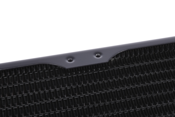 RAD Alphacool NexXxoS HPE-20 Full Copper 280mm Radiator