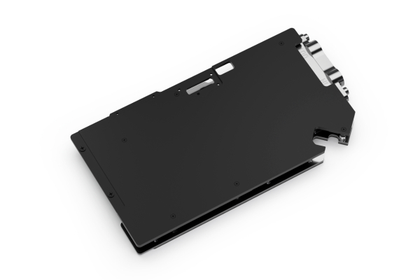 WAK Alphacool ES RTX 6000 Pro Workstation Edition 1-Slot-Design
