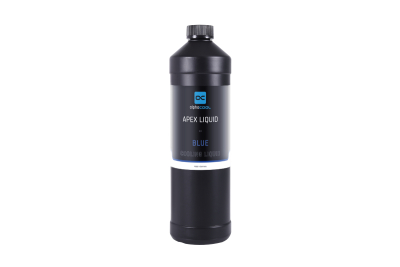 WAZ Alphacool Apex Liquid Blue 1000ml