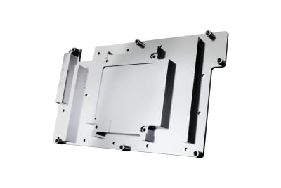 WAK Alphacool ES RTX 5090 Reference 1-Slot-Design mit Backplate PHT EOL