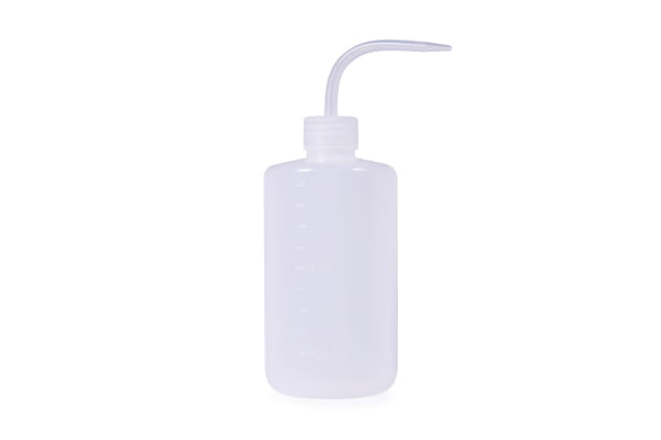 WZS Alphacool Spritzflasche Core 500ml