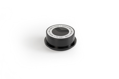 PUM Alphacool Core DDCzero 3300-4800rpm PWM Pumpe
