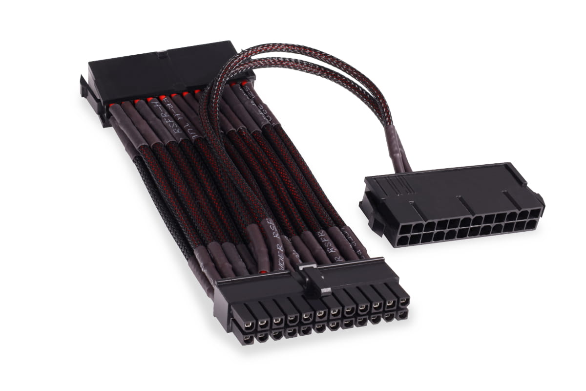 shop.alphacool.com