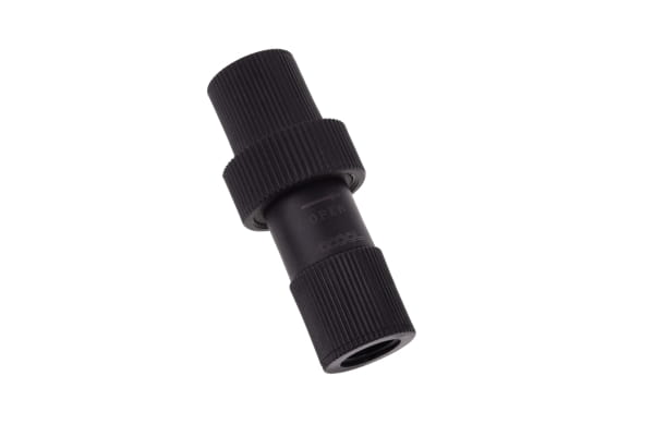 KOI Alphacool Core Wind 240mm ST30 Wasserkühlungs Set PHT EOL