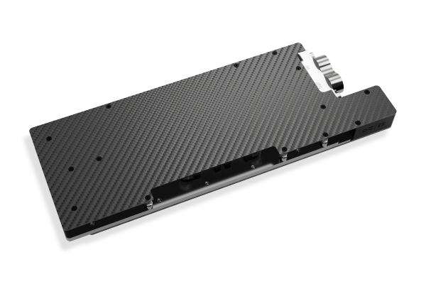 WAK Alphacool ES H200 141GB NVL PCI-E 1-Slot-Design