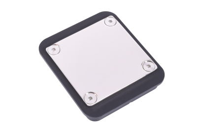 WAC Alphacool Core XP³ Brass PHT EOL