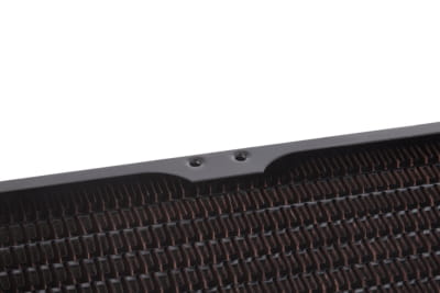 KOI Alphacool Eisbaer Pro ES 80mm Triple HPE + 3x ES PWM fans (AMD TR4/sTRX4/SP3/sWRX8/Intel 3647)