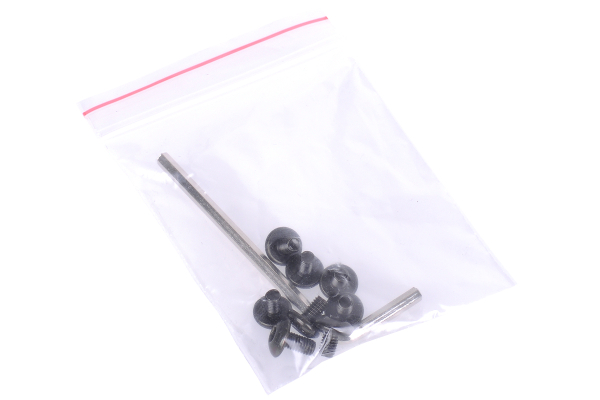 AGB Alphacool Repack - Single Laing D5 - Dual 5,25 Bay Station EOL