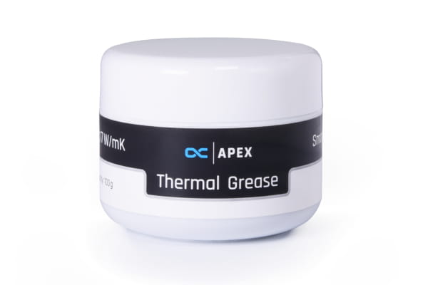 WÄM Alphacool Apex Thermal grease 100g PHT EOL