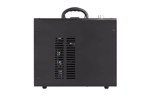 RAK Alphacool ES Chiller 1000