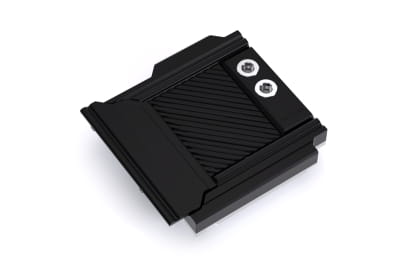 WAC Alphacool Apex Monoblock MAG X870 TOMAHAWK WIFI