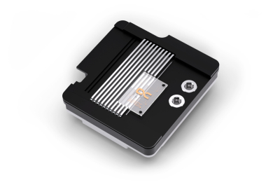 WAC Alphacool Apex Monoblock ASUS PROART X870E-Creator WiFi