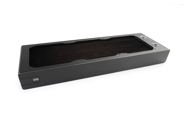 RAD Alphacool Core XT45 Full Copper 360mm Radiator