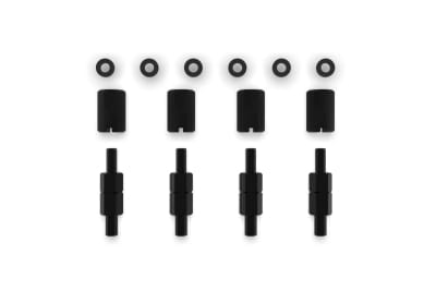 WACZ Alphacool Schrauben Set Core CPU Kühler AM4/AM5 WACZ Alphacool Schrauben Set Core CPU Kühler AM4/AM5