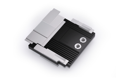 WAC Alphacool Apex Monoblock PRO X870-P WIFI (AM5)