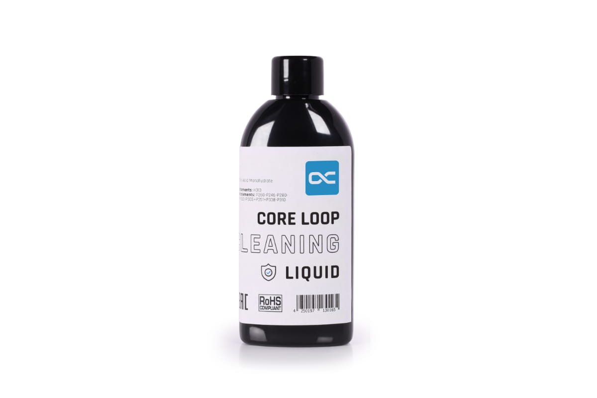 shop.alphacool.com