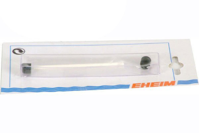PUZ Keramikachse Eheim 1046/48 EOL