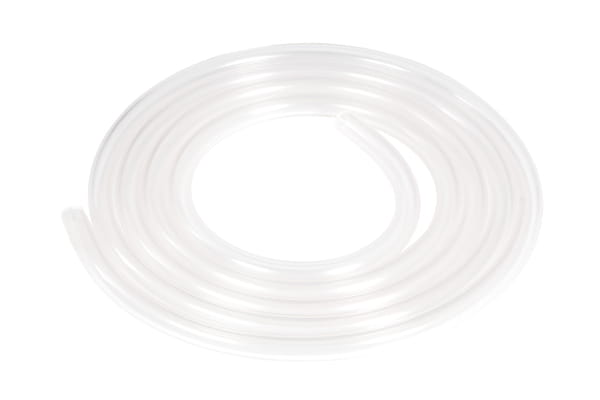 S16 Alphacool Schlauch AlphaTube HF 16/10 (3/8"ID) - Ultra Clear 3m (9,8ft) Retailbox 300cm