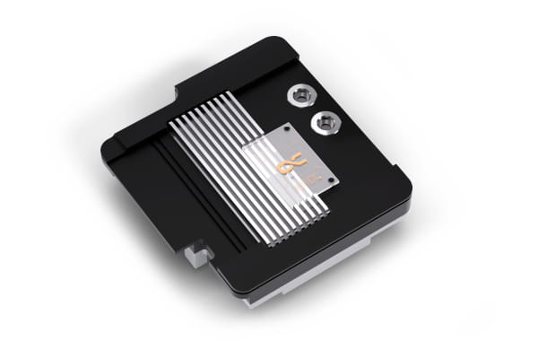 WAC Alphacool Apex Monoblock ASUS PROART X870E-Creator WiFi