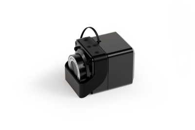 AGB Alphacool Core DDCzero XS Reservoir mit Pumpe