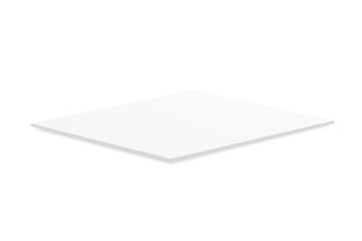WÄM Alphacool Eisschicht Ultra Soft Wärmeleitpad 3W/mk 100x100x1,5mm