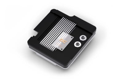 WAC Alphacool Apex Monoblock ASUS PROART X870E-Creator WiFi